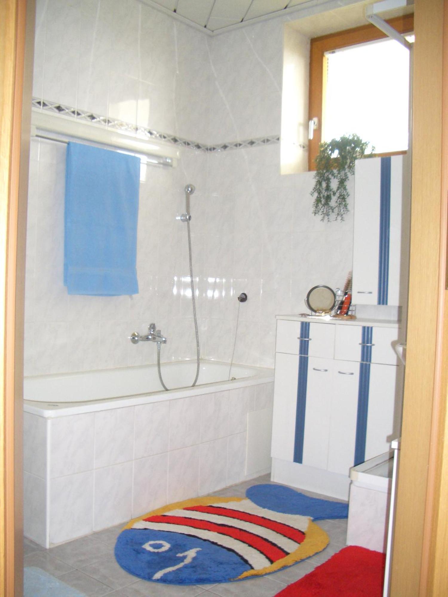 Apartman U Krale - 2 Jičín 객실 사진
