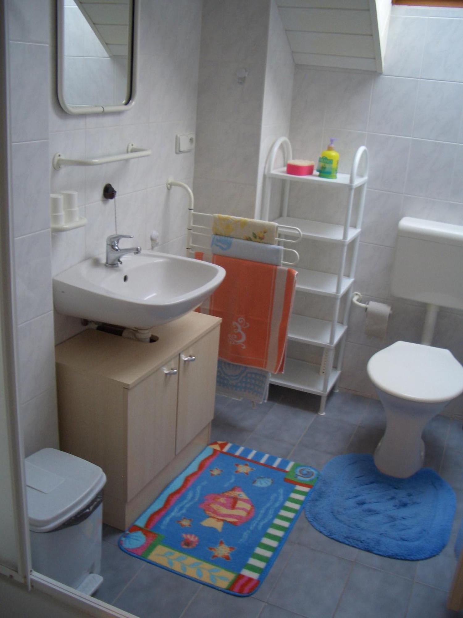Apartman U Krale - 2 Jičín 객실 사진