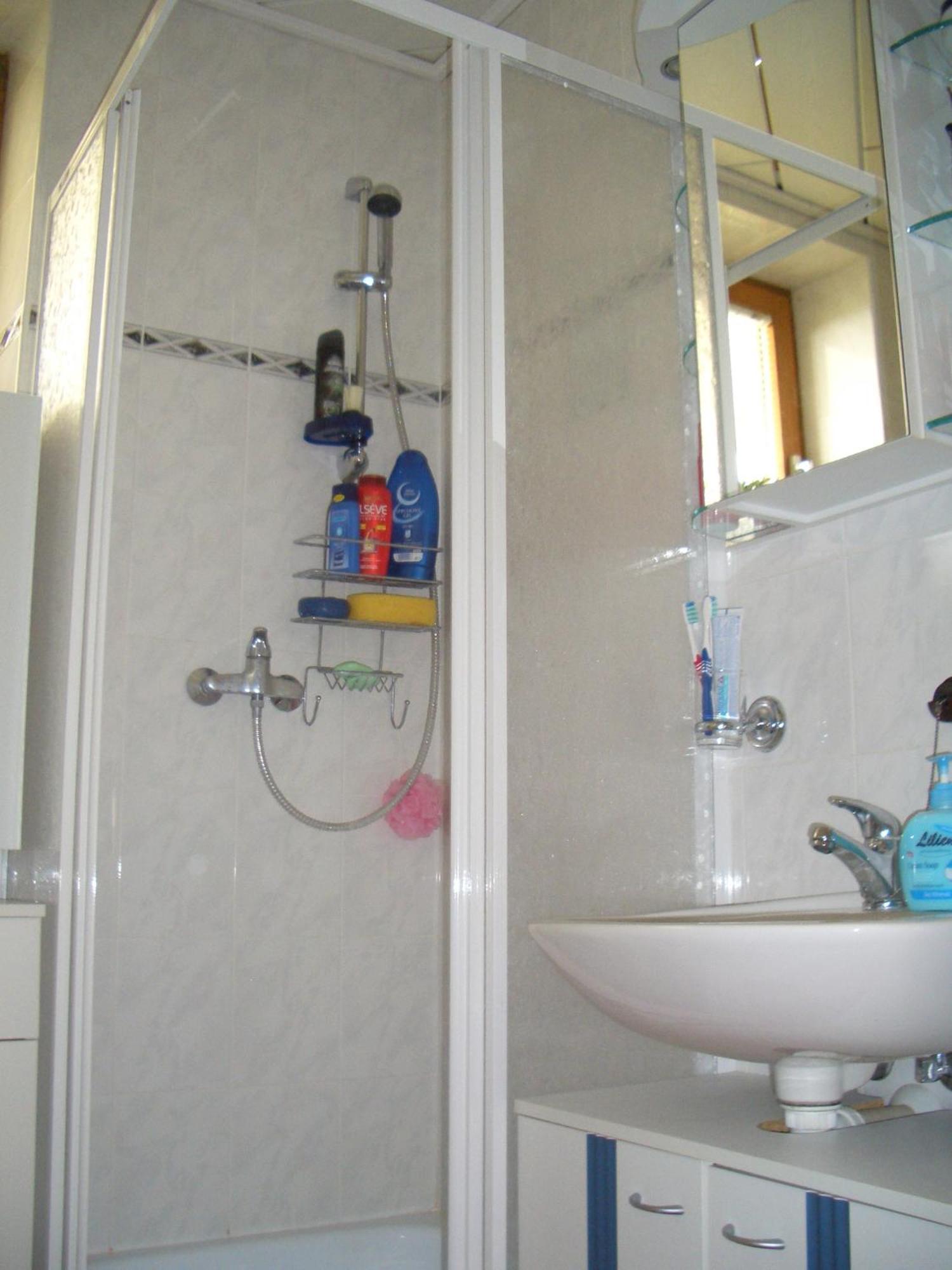 Apartman U Krale - 2 Jičín 객실 사진