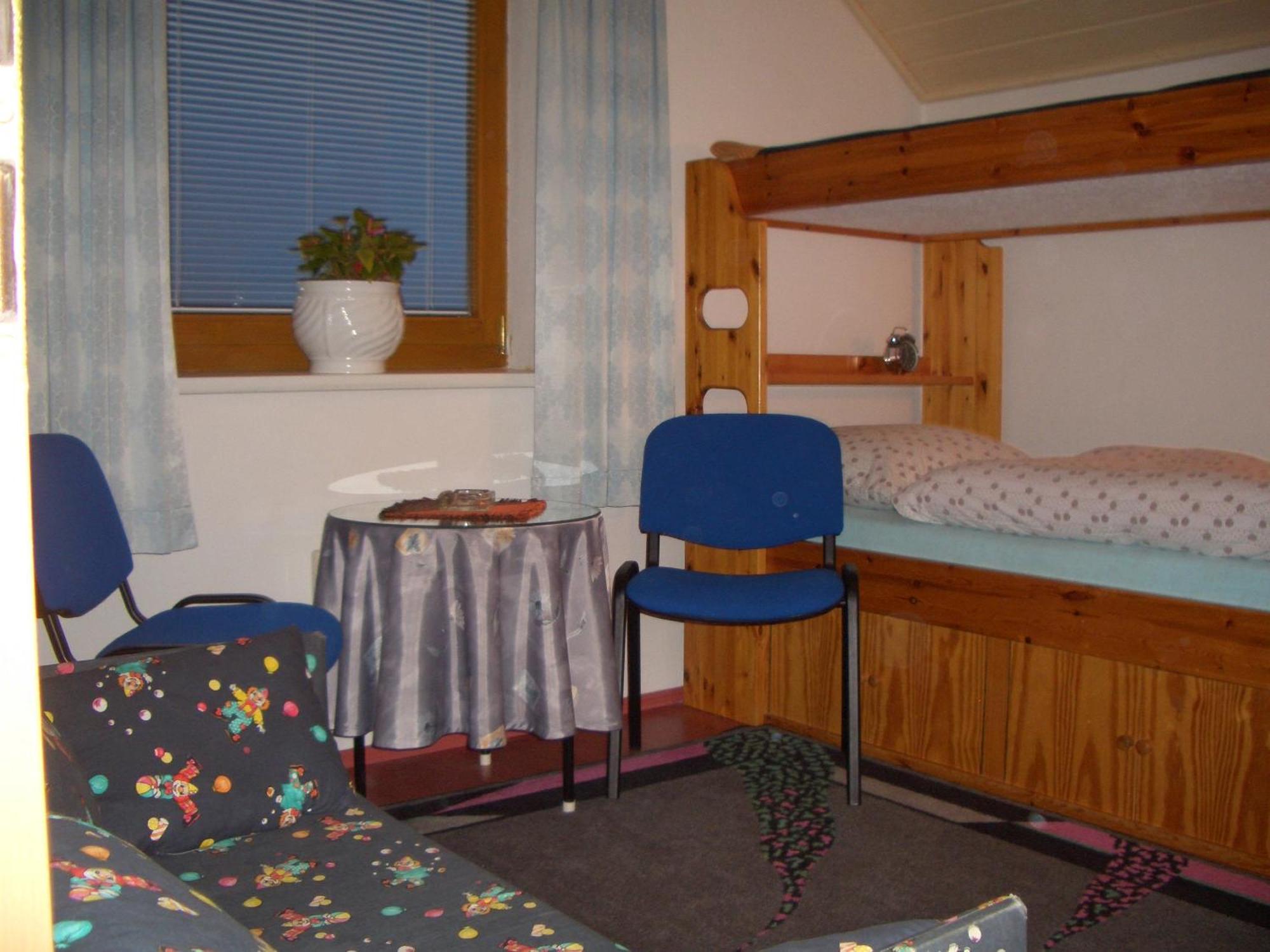 Apartman U Krale - 2 Jičín 객실 사진