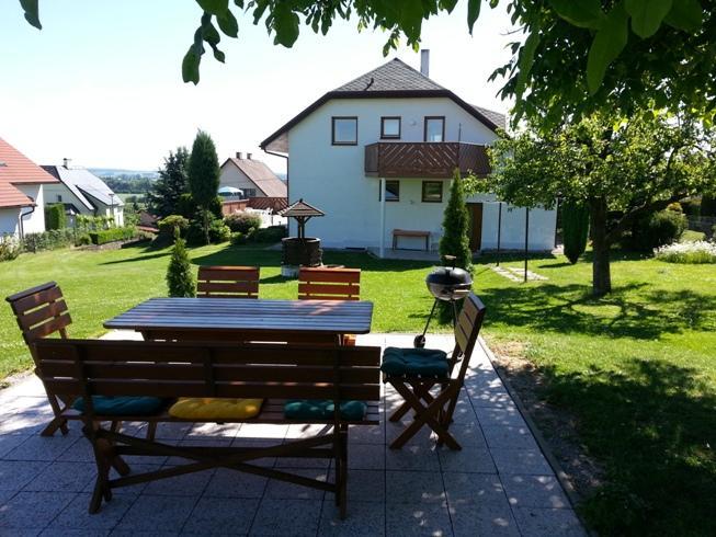 Apartman U Krale - 2 Jičín 외부 사진